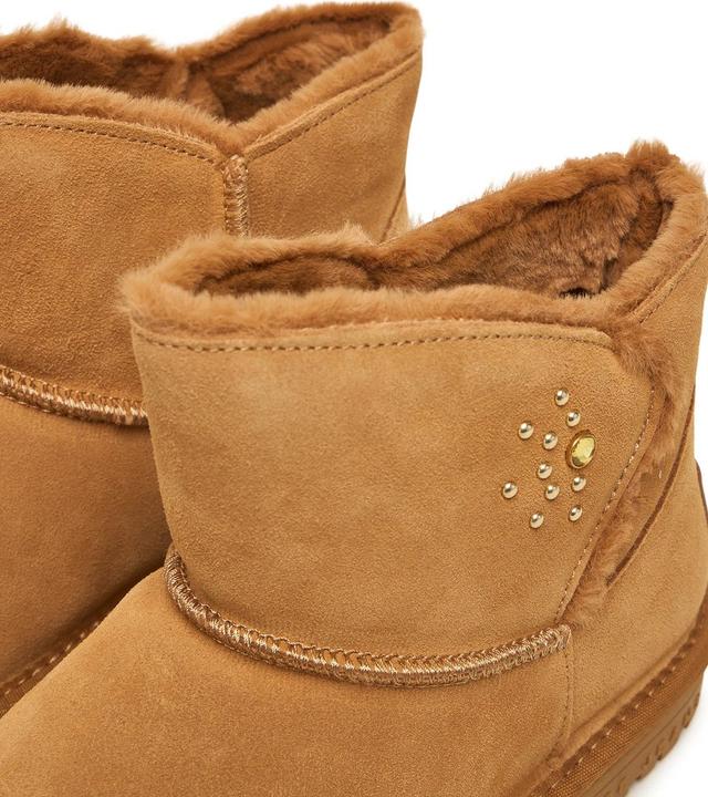 Actual product image Pepe Jeans Diss Urban (40)