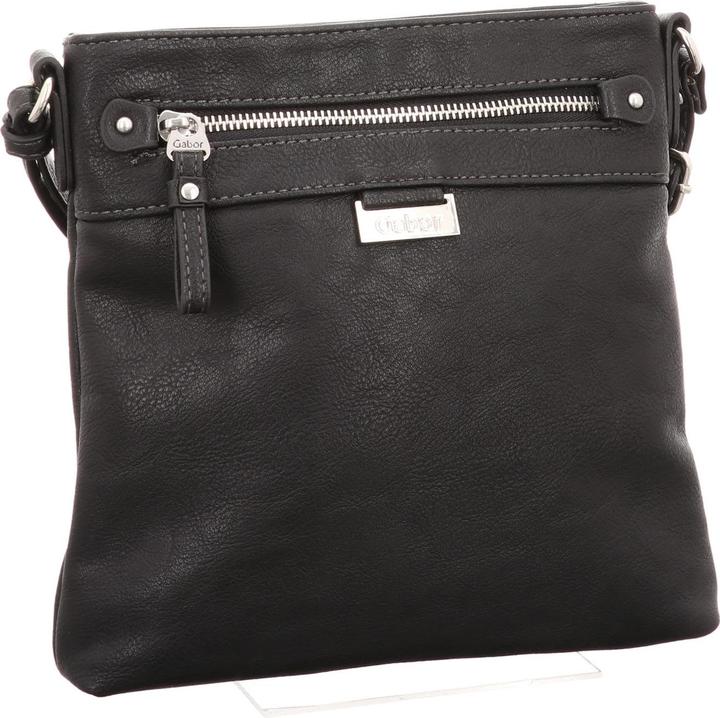 Immagine prodotto Gabor Borsa a tracolla INA, nera