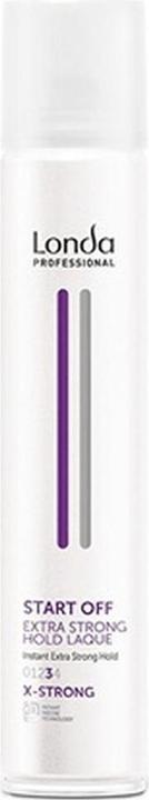 Produktbild Londa Start Off (500 ml)
