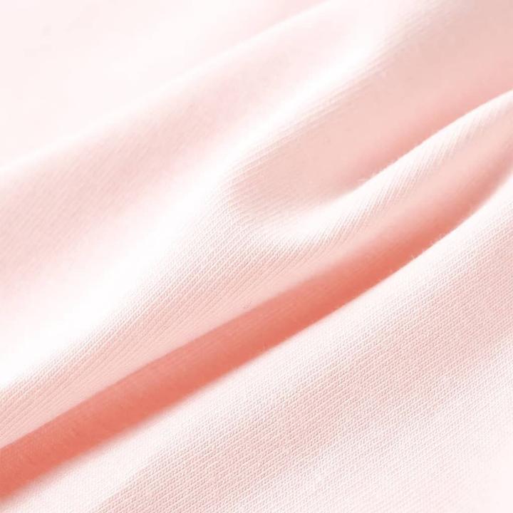 Immagine prodotto vidaXL Iside (128)