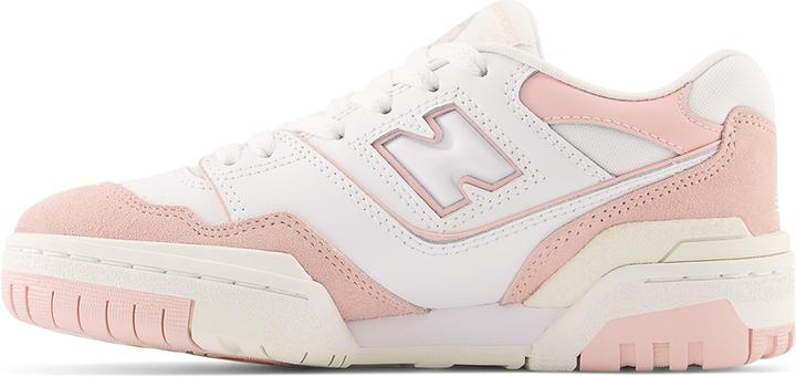 Produktbild New Balance GSB550CD (40)