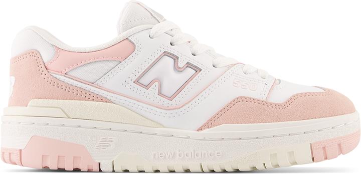 Image du produit New Balance GSB550CD (35.5)