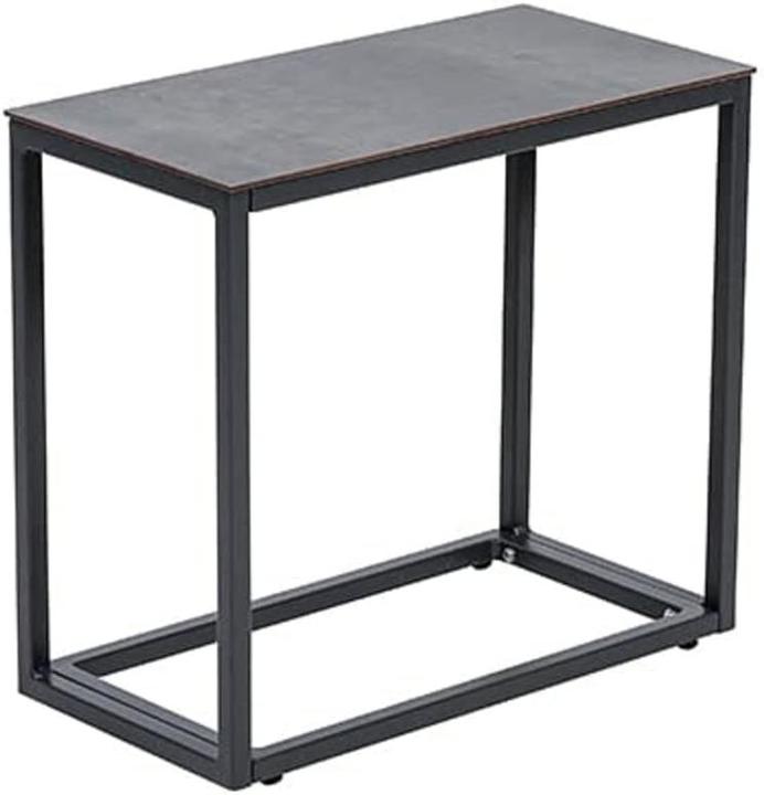 Greemotion Side table