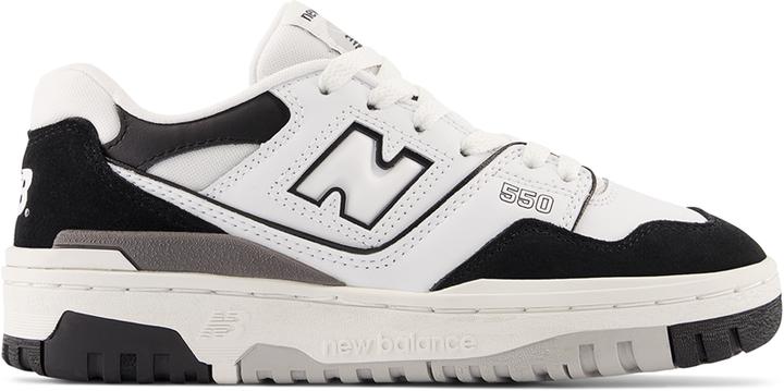 Image du produit New Balance GSB550CA (21.5)