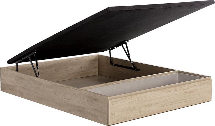 Produktbild Ysmée Hestia (190 x 140 x 34 cm)