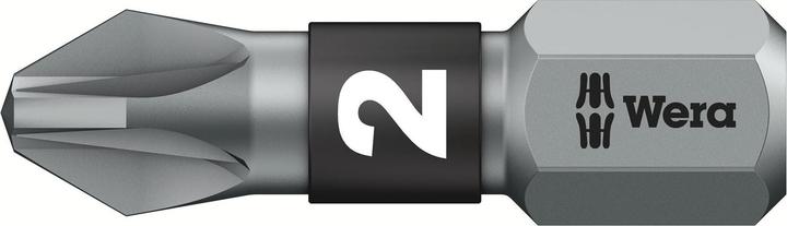 Productafbeelding Wera Kraftform Kompakt Set