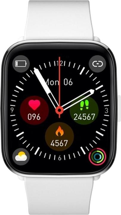 Produktbild Radiant Smartwatch RAS10603