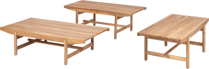 Produktbild Beliani Giaveno