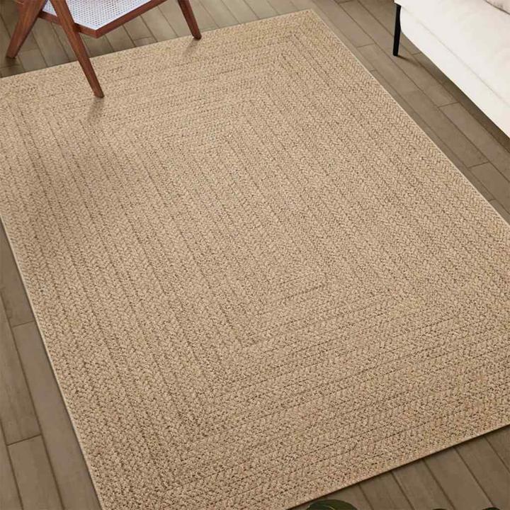 Actual product image vidaXL Teppich (80 x 200 cm)