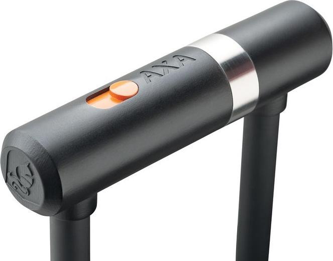 Produktbild AXA Newton Mini Pro (100 cm)