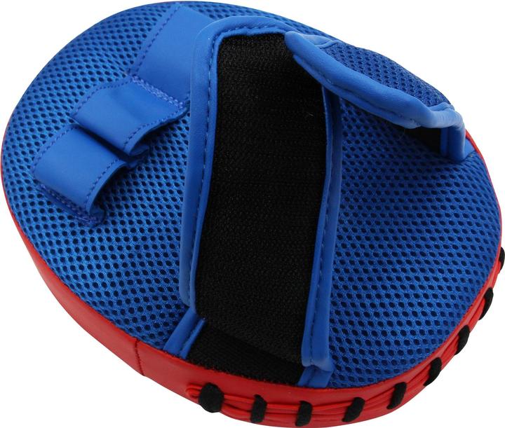 Immagine prodotto adidas Boxing Kit (8 OZ, Taglia unica)