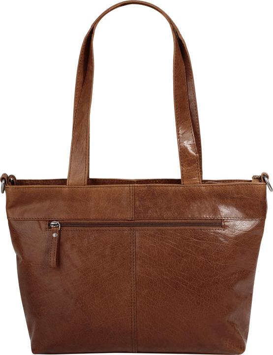 Image du produit Spikes & Sparrow Shopper