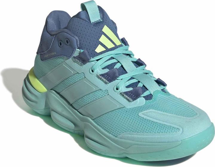 Produktbild adidas Courtstabil Damen (38)