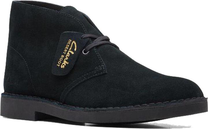 Image du produit Clarks M Desert Bt Evo (42)