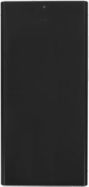 Actual product image Samsung Display + Frame S918 Galaxy S23 Ultra lime GH82-30466G (Display, Samsung Galaxy S23 Ultra)