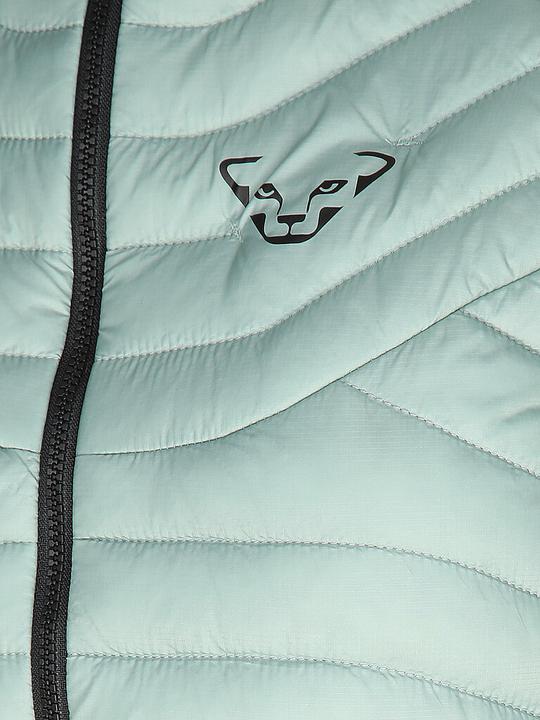 Actual product image Dynafit Speed Insualtion Vest (L)