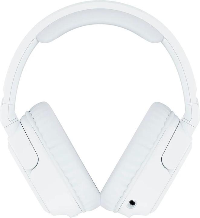 Immagine prodotto HyperX Cloud Flight 2 Wireless (Senza fili)