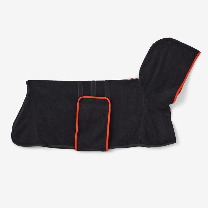 Immagine prodotto Solognac Gilet per cani (L, Gilet per cani)