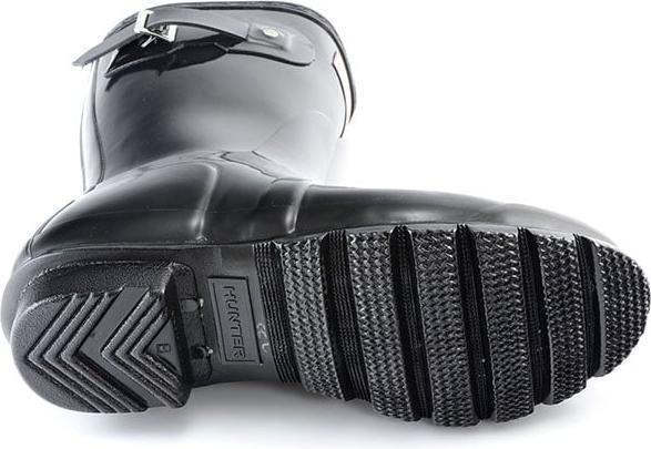 Actual product image Hunter Orignal Short Gloss (37)