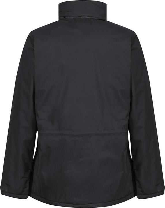 Immagine prodotto Regatta UTRW1187 P (36)