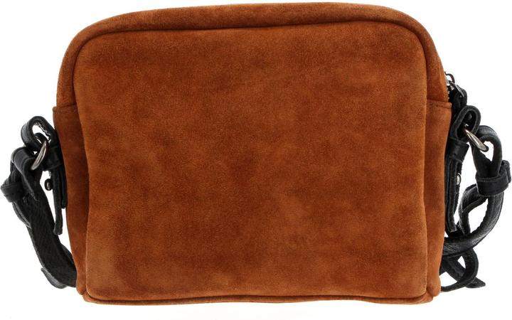 Immagine prodotto FredsBruder Stitch Fierce