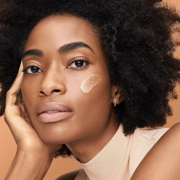 Productafbeelding Shiseido - Benefiance Wrinkle Smoothing Contour Serum (30 ml)