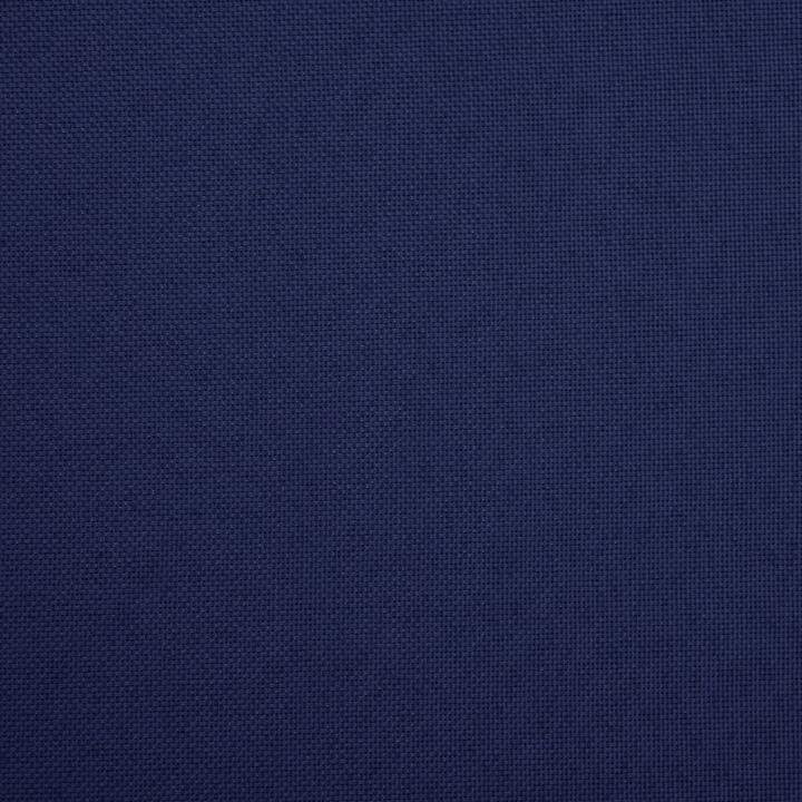 Image du produit vidaXL Hocker