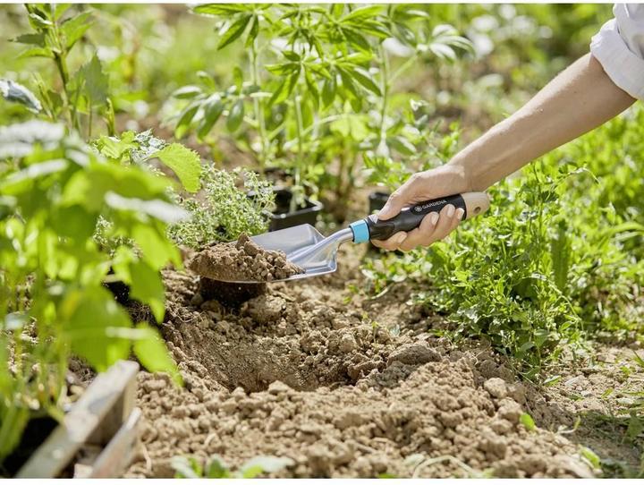 Immagine prodotto Gardena EcoLine