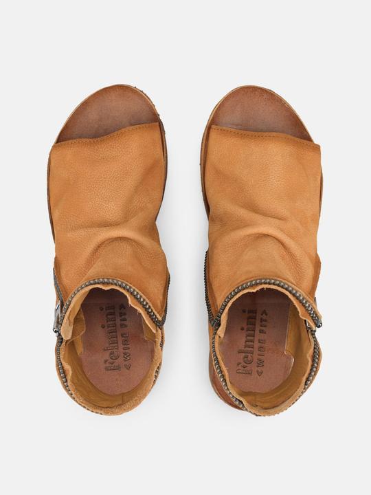 Produktbild Felmini Sandalen (40)