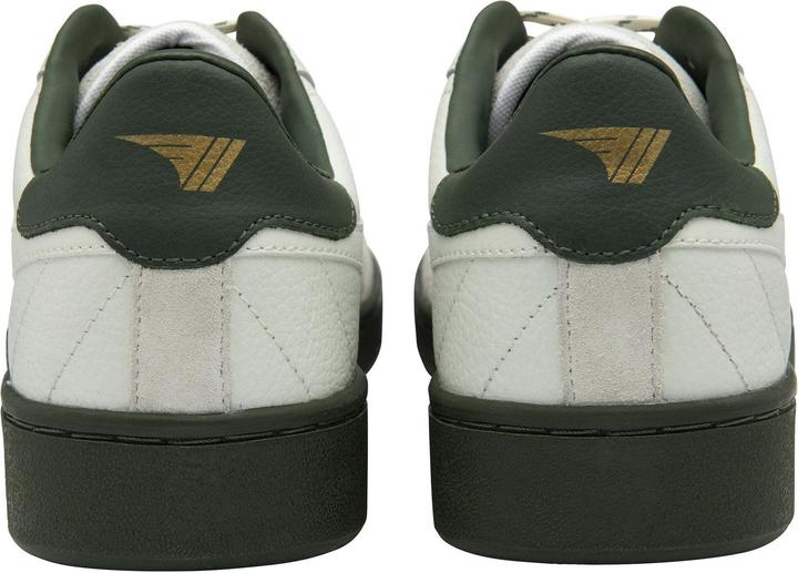 Produktbild Gola Contact Leather (42)