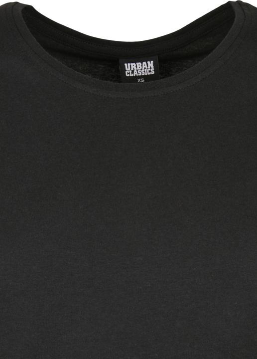 Immagine prodotto Urban Classics Vestito da donna a maniche lunghe (M)