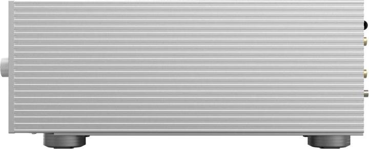 Image du produit Onkyo P80SMMP silber