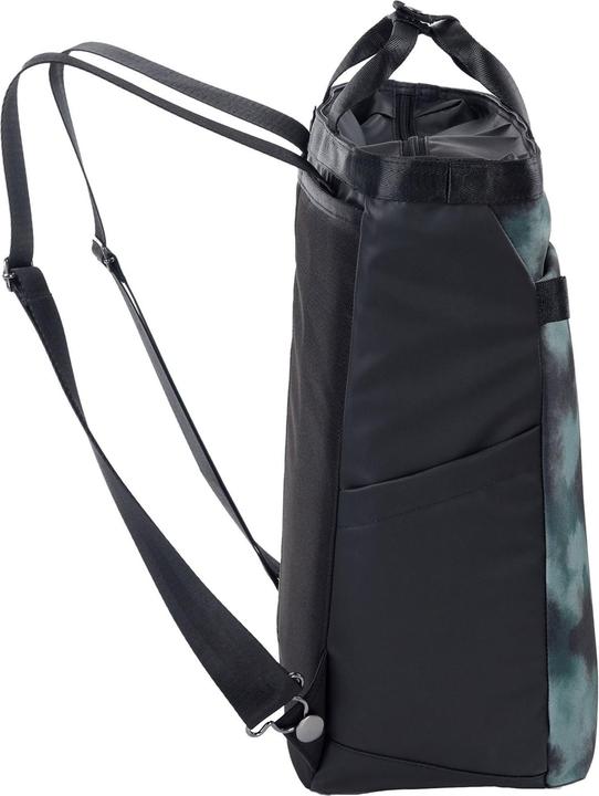 Produktbild Nitro Mojo Daypack 28 cm Laptopfach (15 l)