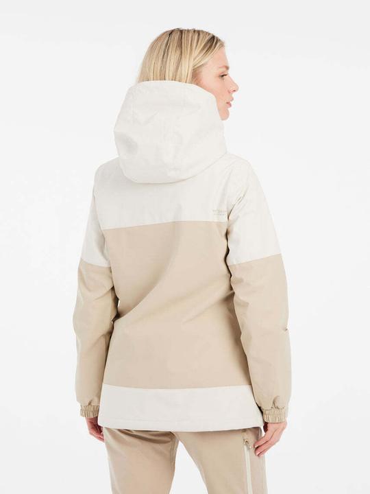 Immagine prodotto Protest Giacche di neve PRTDITSY (40, L)