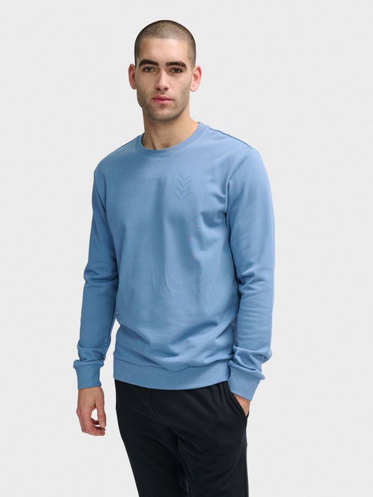Immagine prodotto hummel maglietta hmlACTIVE (3XL)