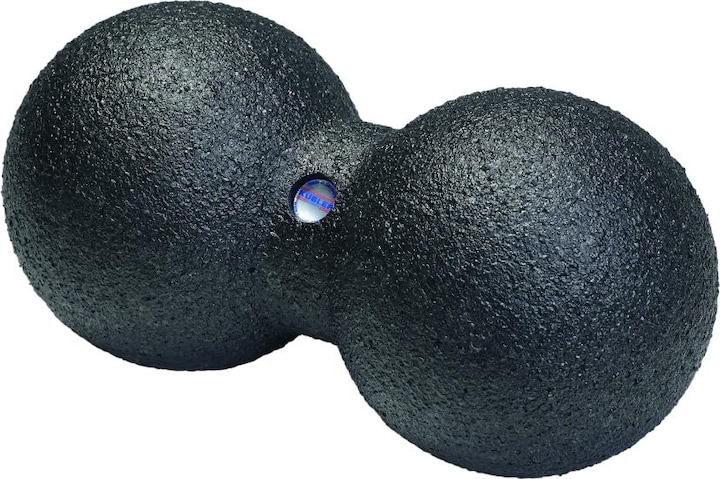 Actual product image Blackroll Duoball 12