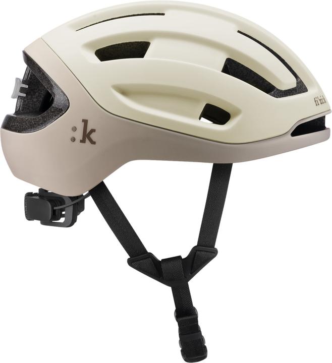 Produktbild Fizik Kyros Helmet (52 - 56 cm)