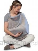 Actual product image Boppy Infinity Nursing Scarf