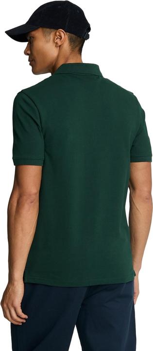 Produktbild Lyle and Scott Poloshirt (M)