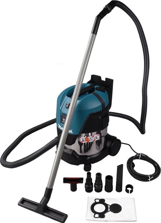 Produktbild Makita VC2012L (Nass-Trockensauger)