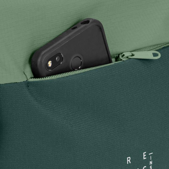 Immagine prodotto Vaude Heka II