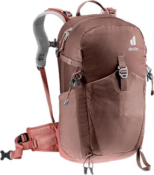 Immagine prodotto Deuter Trail 23 (23 l)