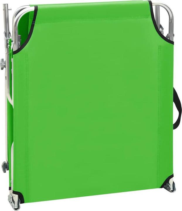 Immagine prodotto vidaXL Anona (189 cm)