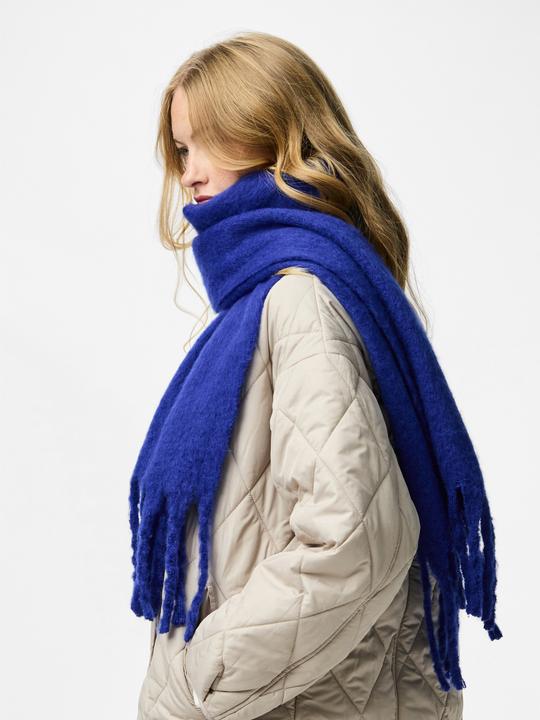 Immagine prodotto Pieces Pcnikita Long Scarf Noos Bc