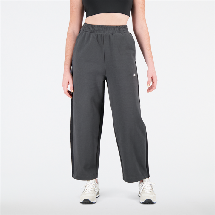 Image du produit New Balance W Athletics Remastered Pant (L)
