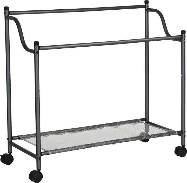 Produktbild Songmics Laundry Storage (120 l)