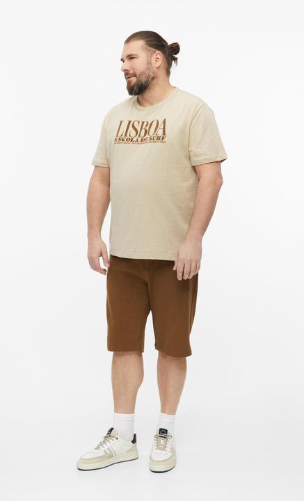 Actual product image s.Oliver Bermuda (3XL)