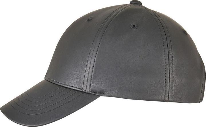 Actual product image Flexfit Unisex Adult Alpha Shape Cap