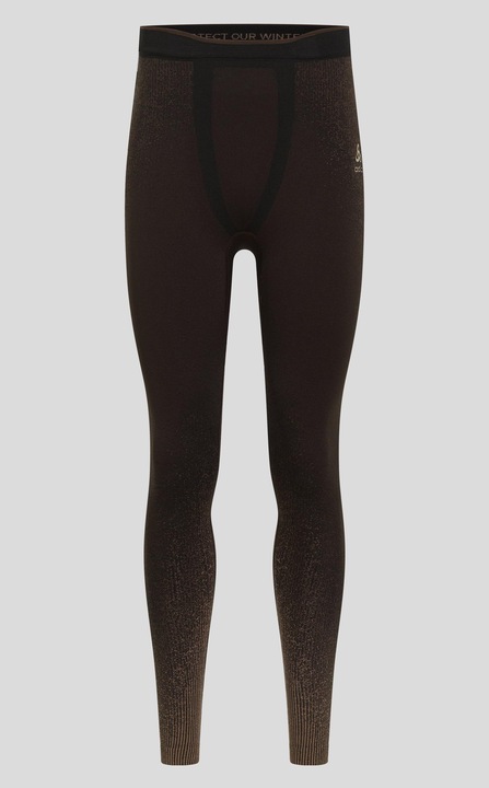 Produktbild Odlo Blackcomb (M)