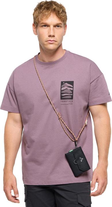 Produktbild Vaude Wallet